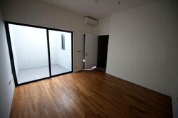 Charlton Park (D19), Condominium #557083671